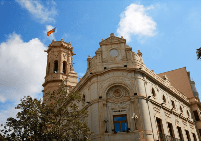 Cosas que solo entienden las personas que viven en un pueblo pequeño